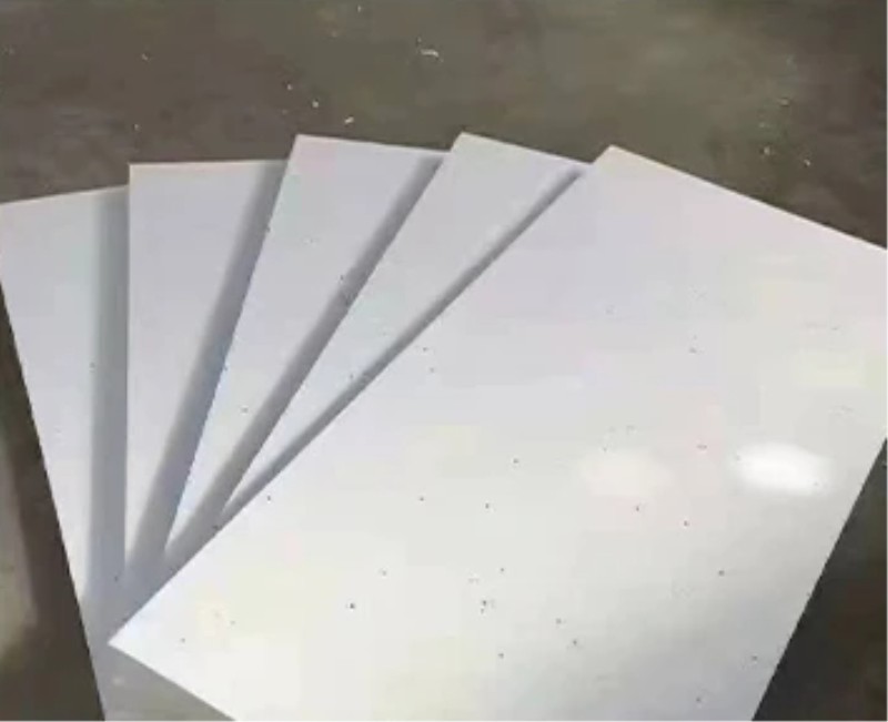 EPS泡沫闆
