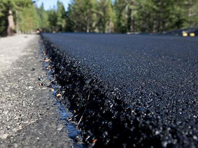 瀝青冷(lěng)補料