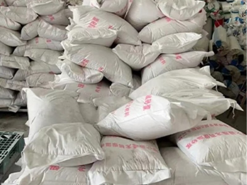 玻化(huà)微(wēi)珠