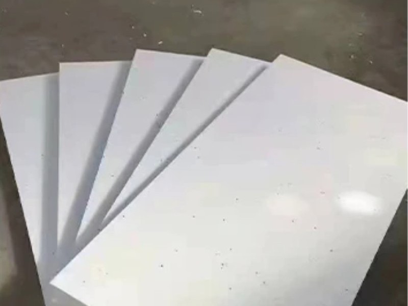 EPS泡沫闆