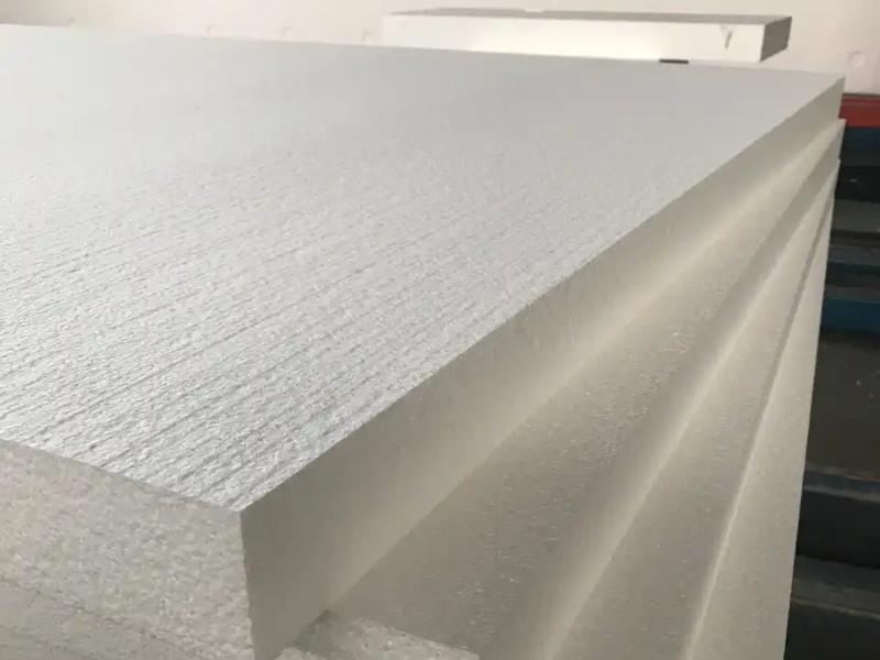 EPS泡沫闆